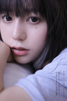 已婚女人电影