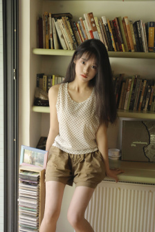 欧美顶级情欲片XXXⅩ